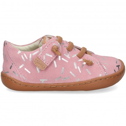 DEPORTIVO PRINT ANTE ROSA 113