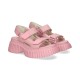 006 PINK