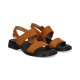 011 BROWN