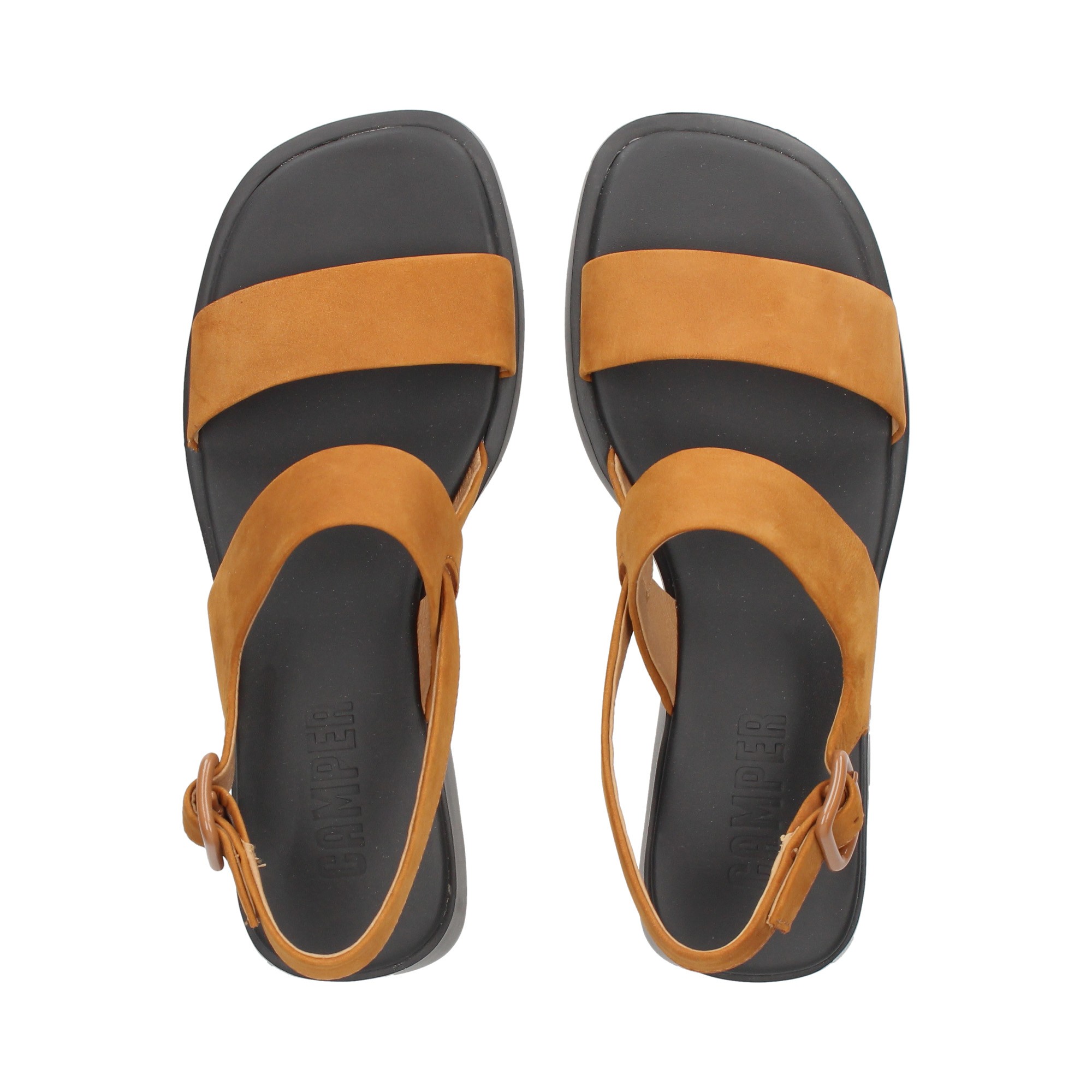 sandalia-nobuck-cuero