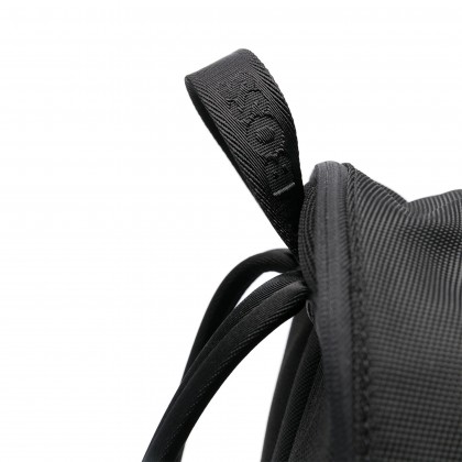 MOCHILA 001 NOIR