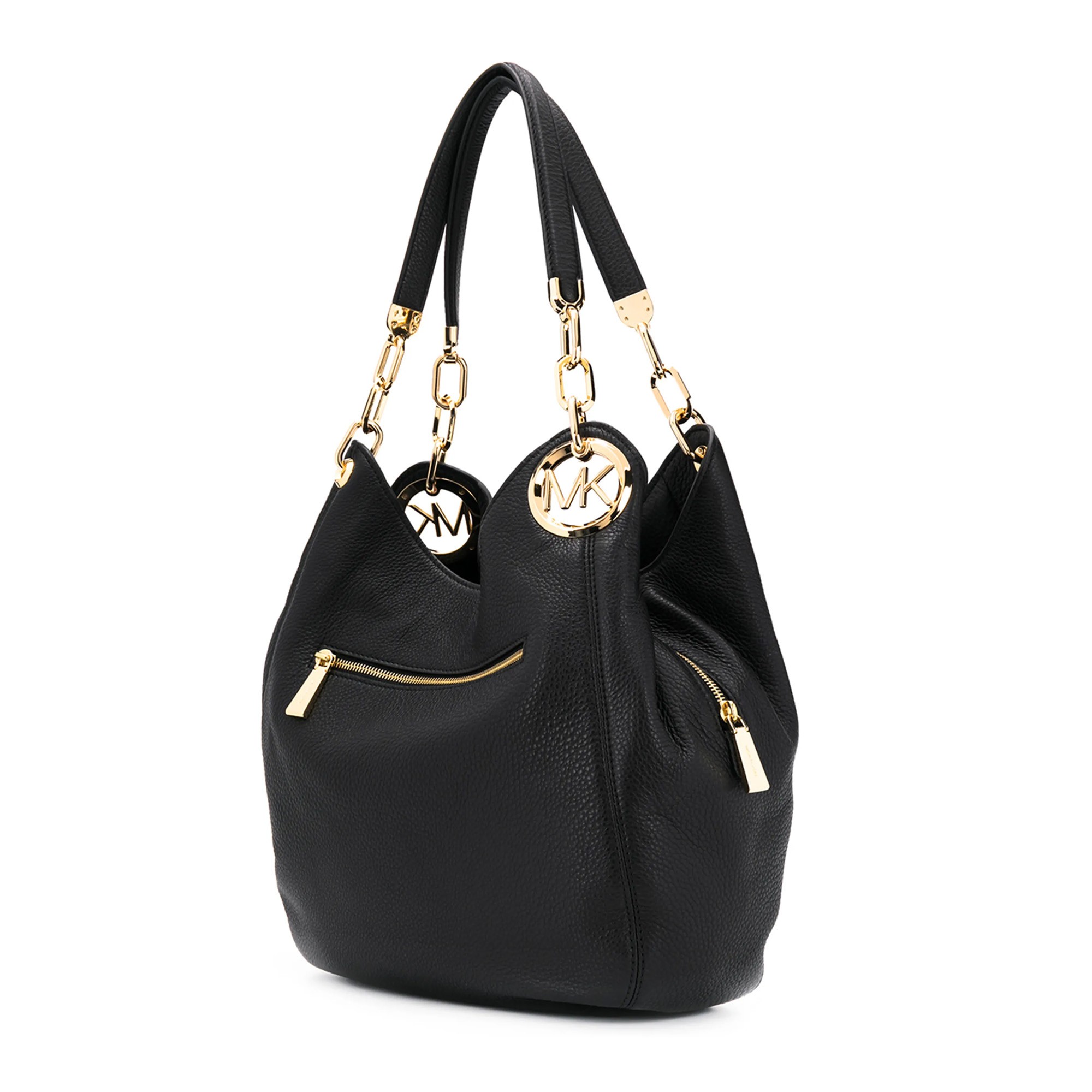 bolso