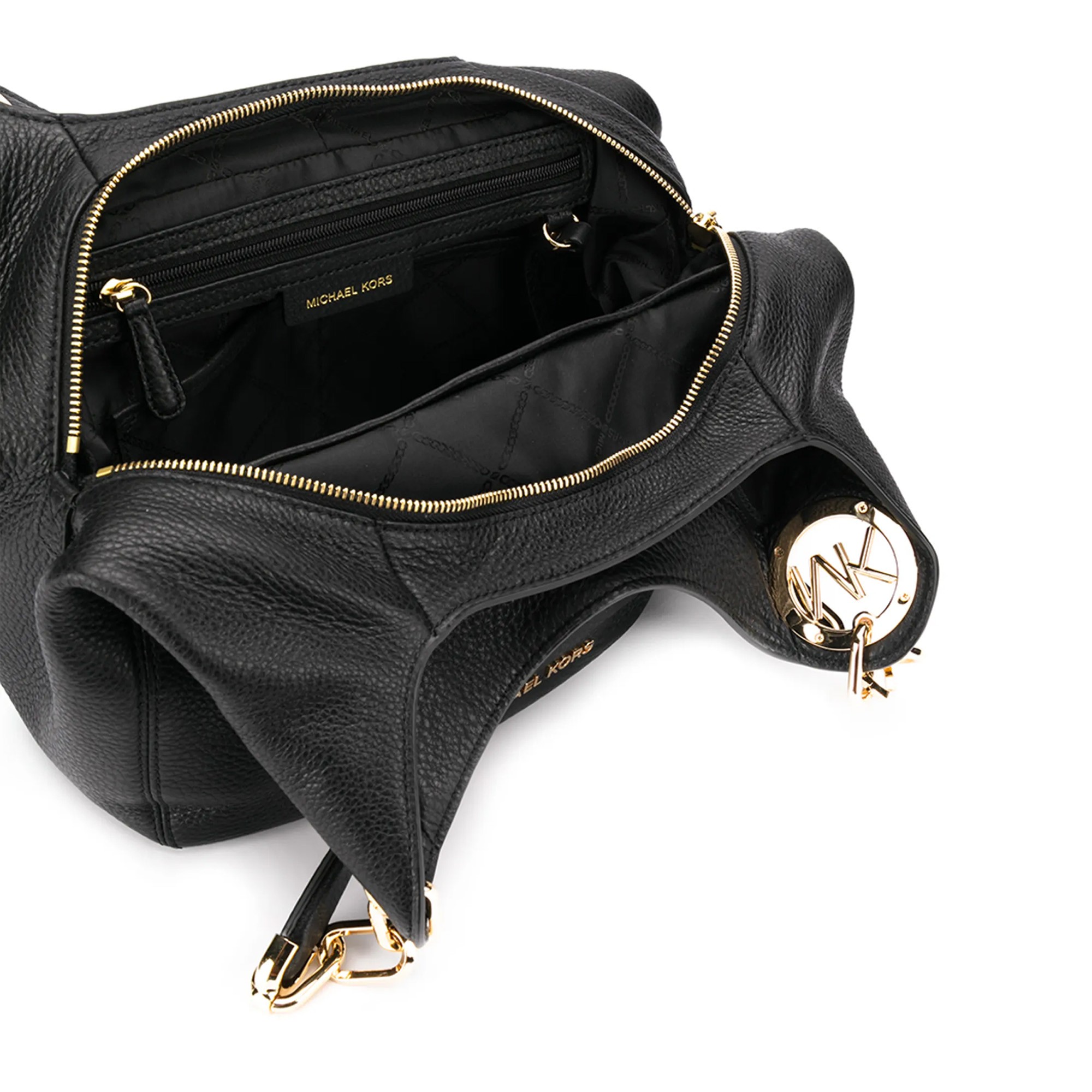 bolso