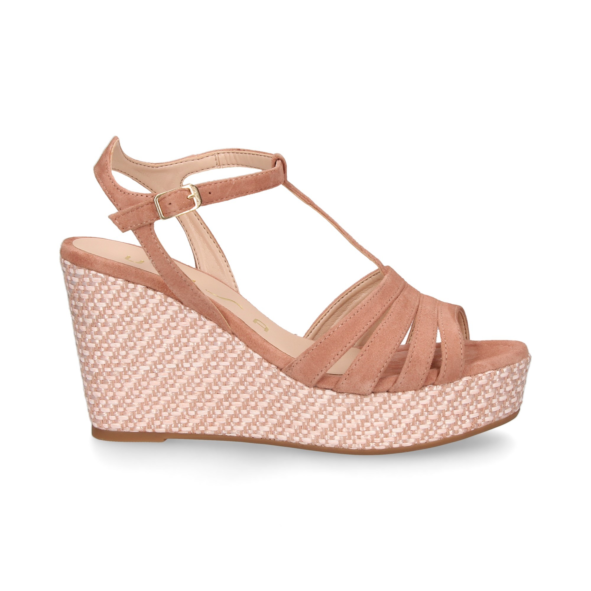 cuna-rafia-carmelita-beb-tiras-ante-rosa