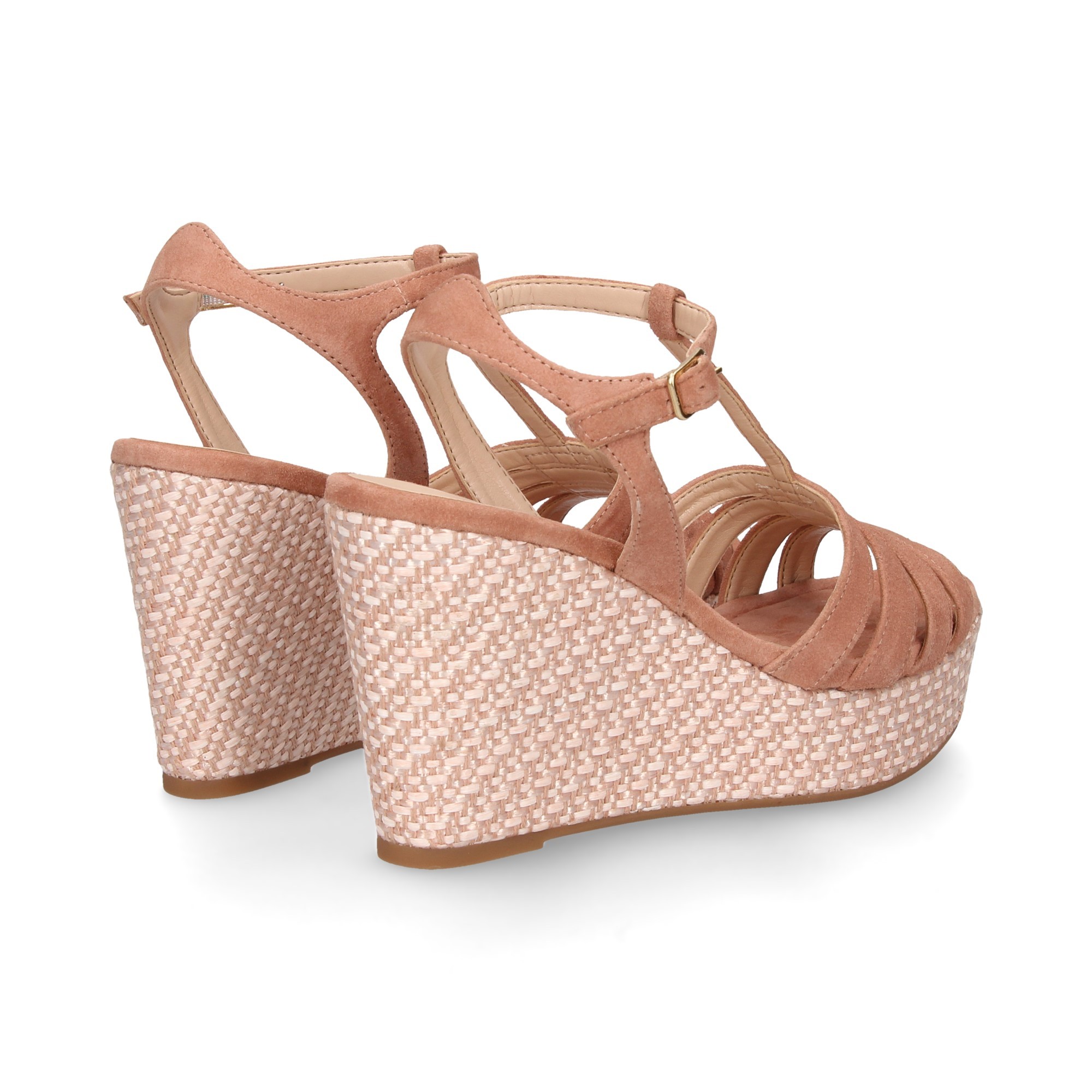 cuna-rafia-carmelita-beb-tiras-ante-rosa