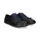 012 NEGRO
