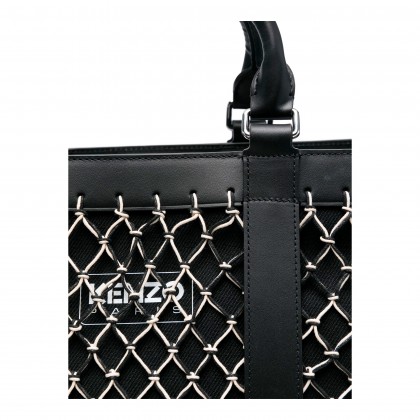 BOLSO 99 NEGRO