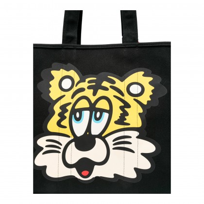 BOLSO 99 NEGRO