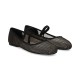 001 PRETO
