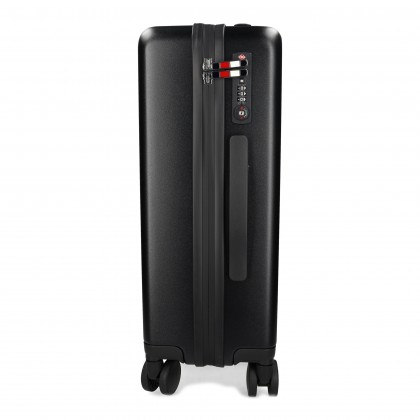 CABIN SIZE SUITCASE BDS