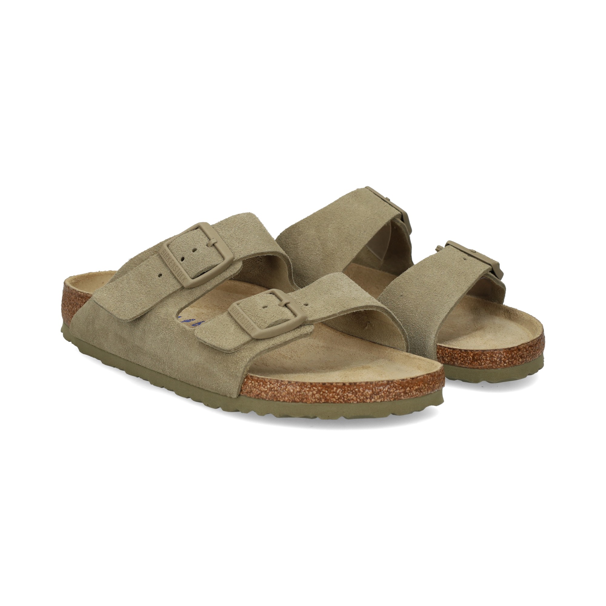 pala-2-hebillas-ante-kaki
