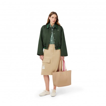 BOLSO Q61 VIENNOIS GR