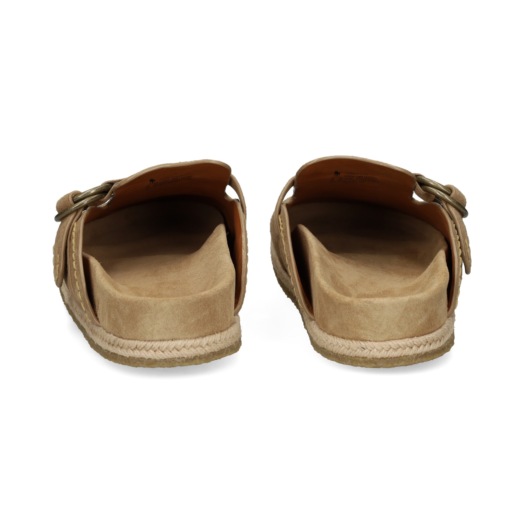 zueco-ante-beige