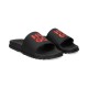 001 PRETO