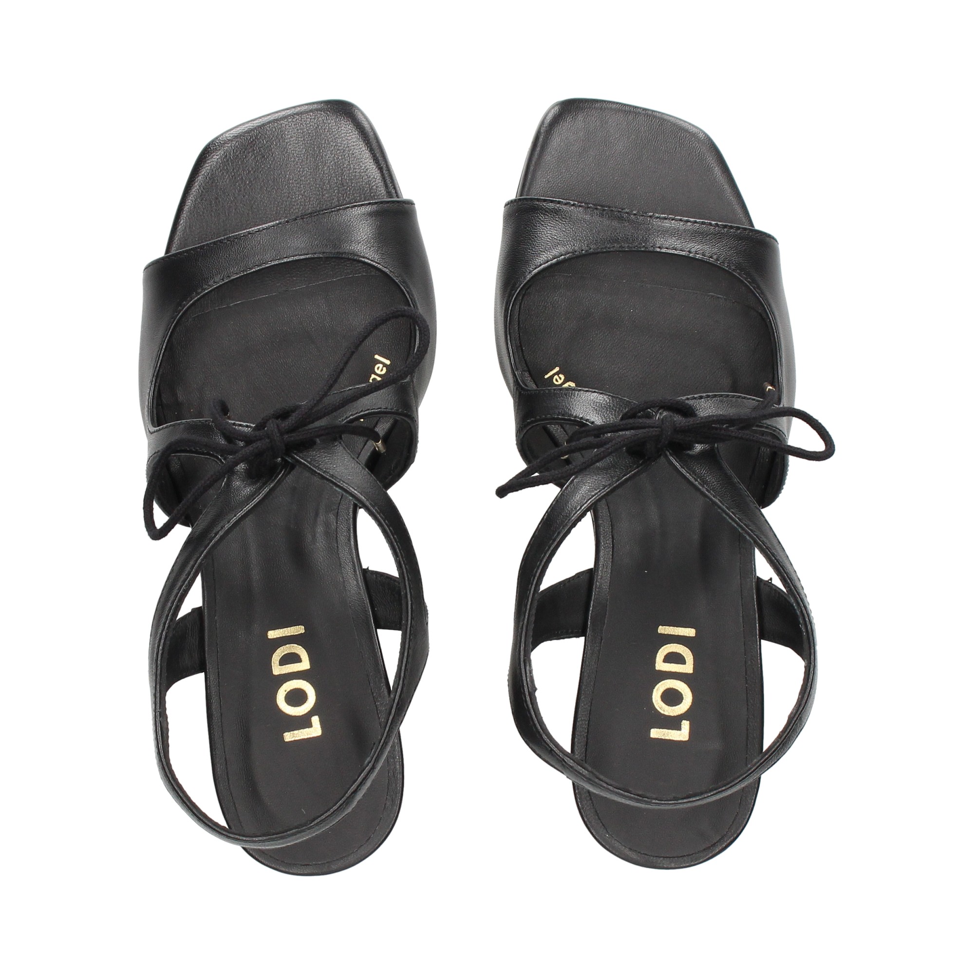 sandalia-acordonada-piel-negro