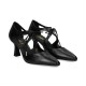 PRETO