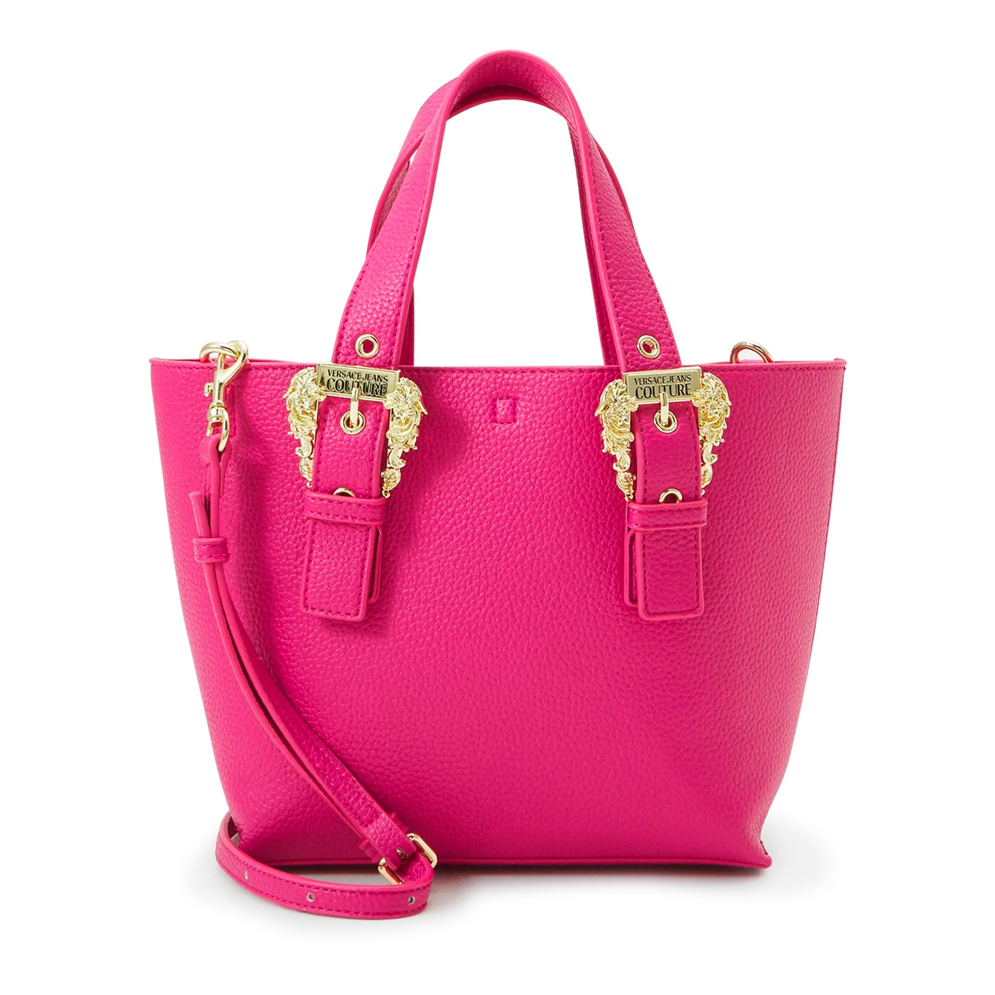 bolso