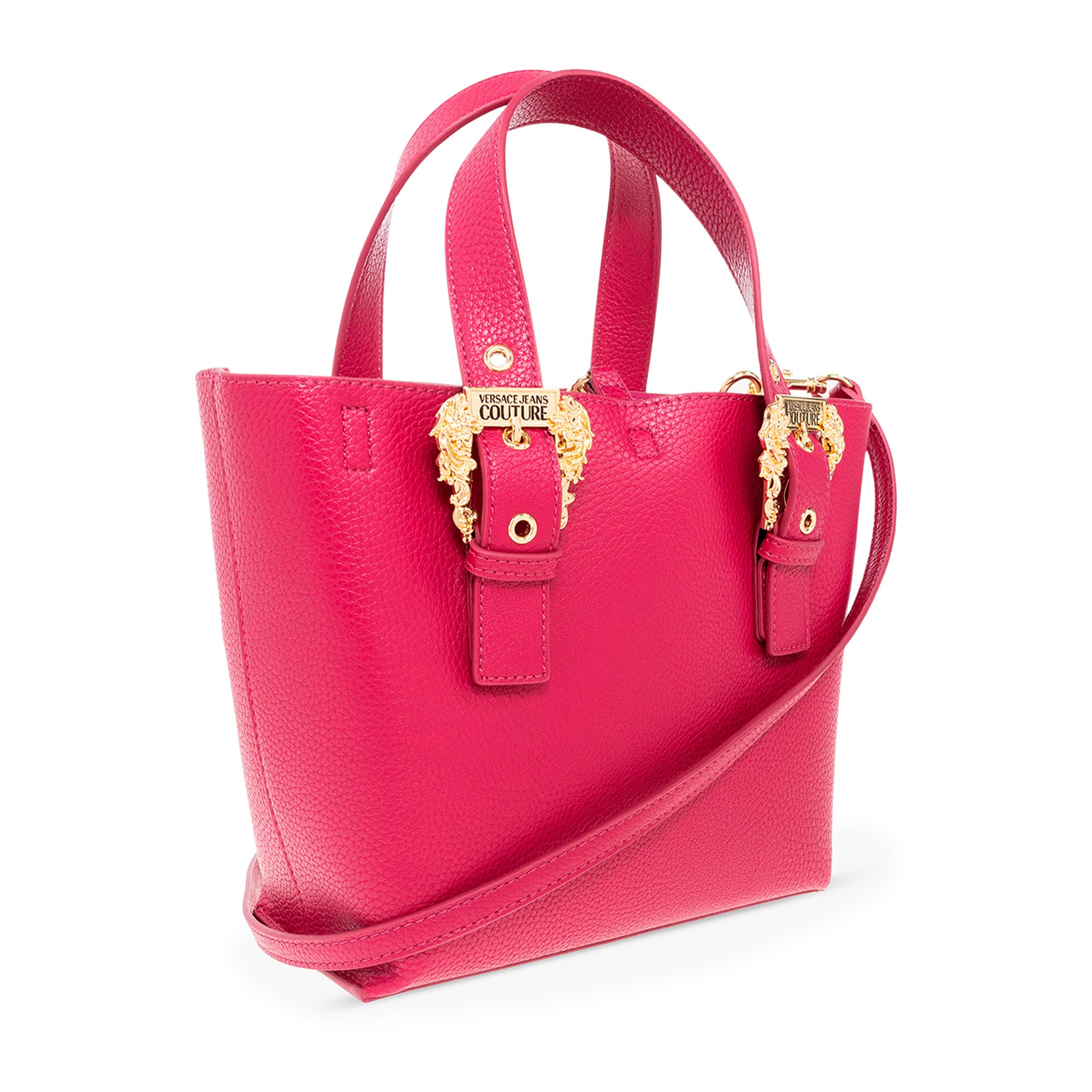 bolso