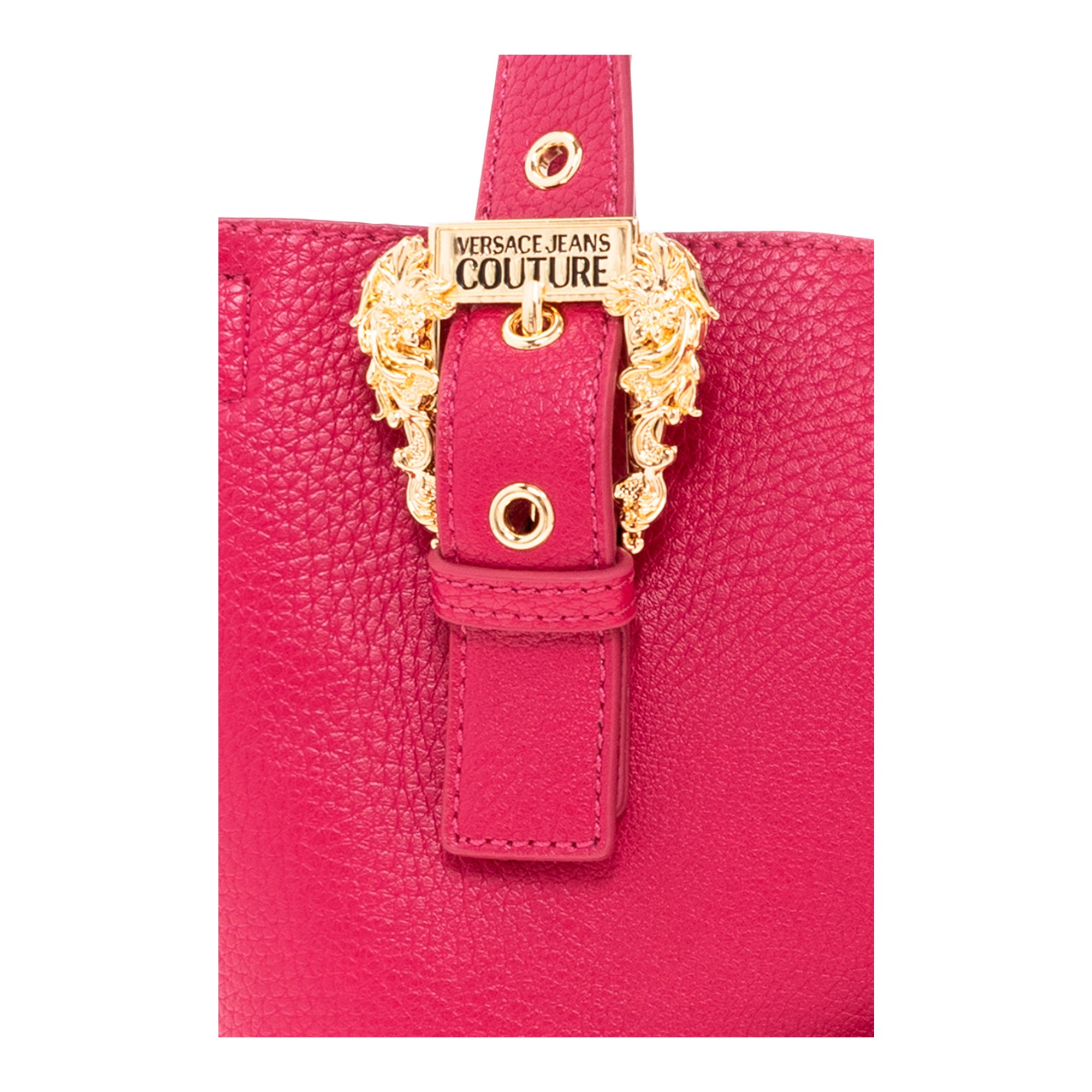 bolso