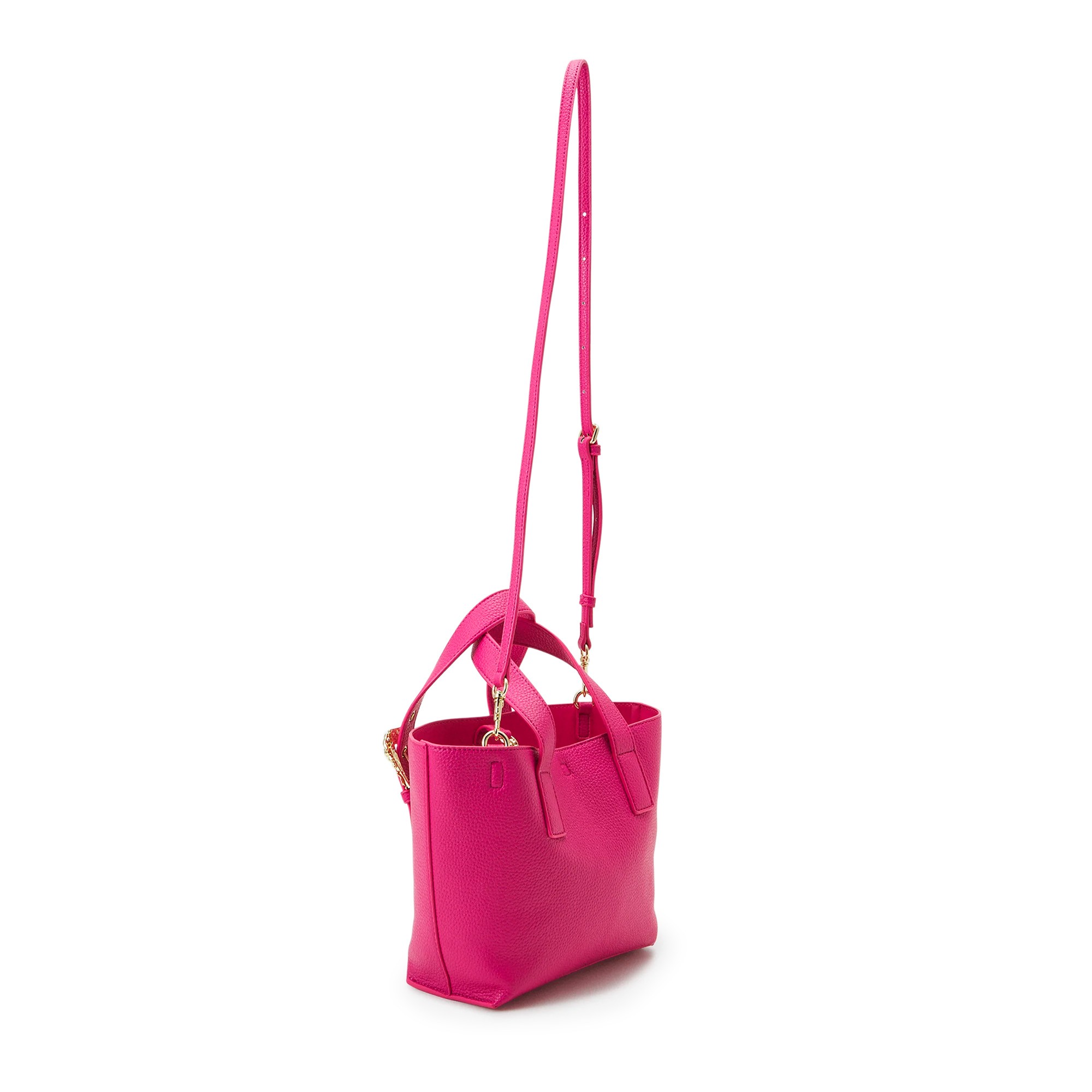 bolso