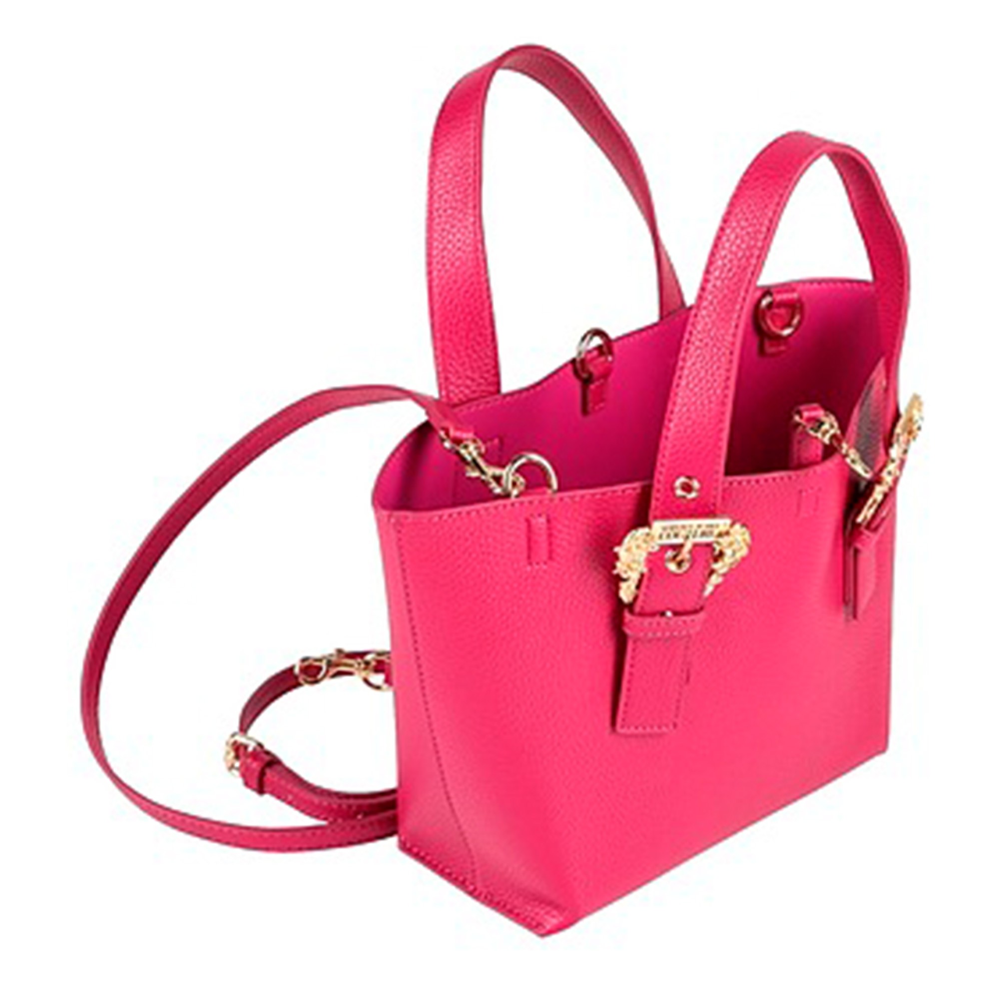 bolso