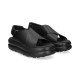 001 BLACK