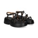 001 BLACK