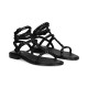 006 PRETO
