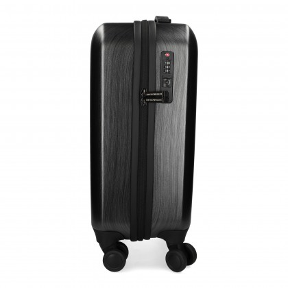 TROLLER U8097