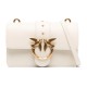 Z14Q WHITE/GOLD