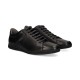 001 PRETO