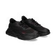 001 PRETO