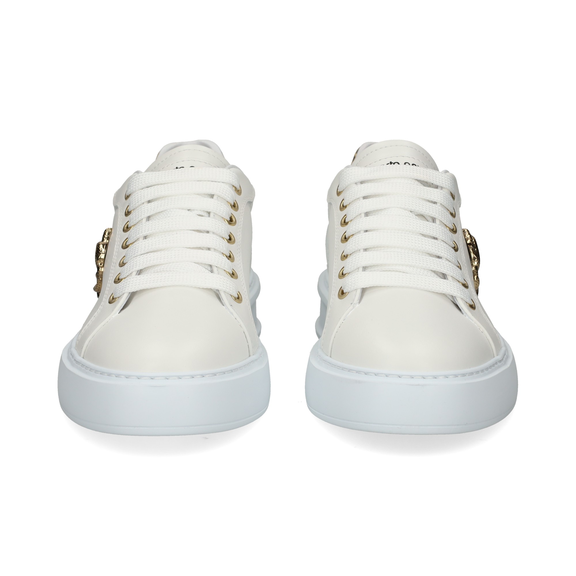 deportivo-talon-leopardo-piel-blanco