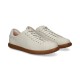 004 BIANCO
