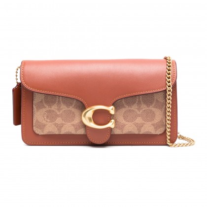BOLSO
