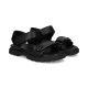 PRETO