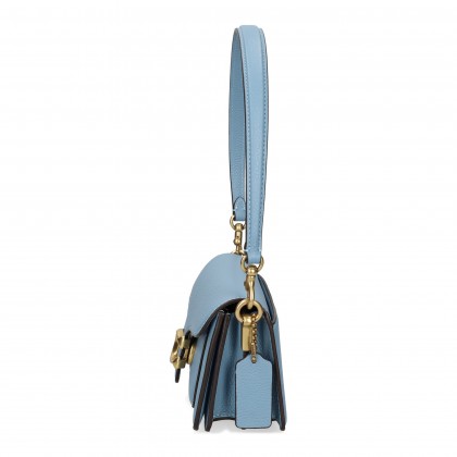 BOLSO b4/bluebell