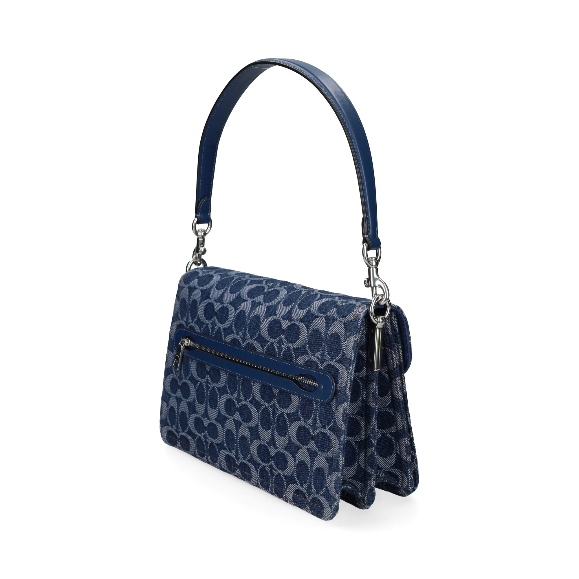 bolso