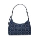 lh/deep blue mu