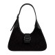 PRETO MULTI