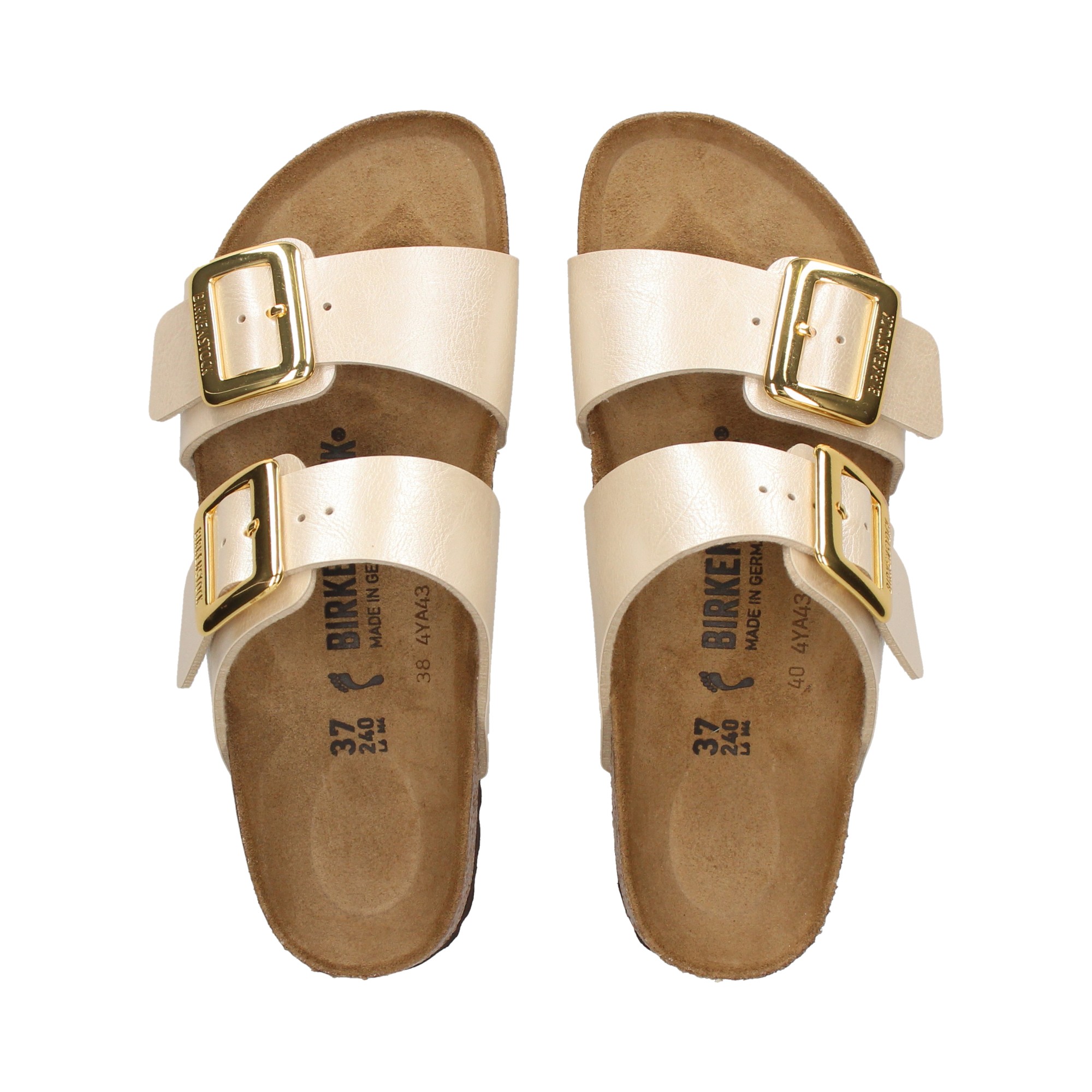 pala-2-hebillas-birko-flor-blanco-perla