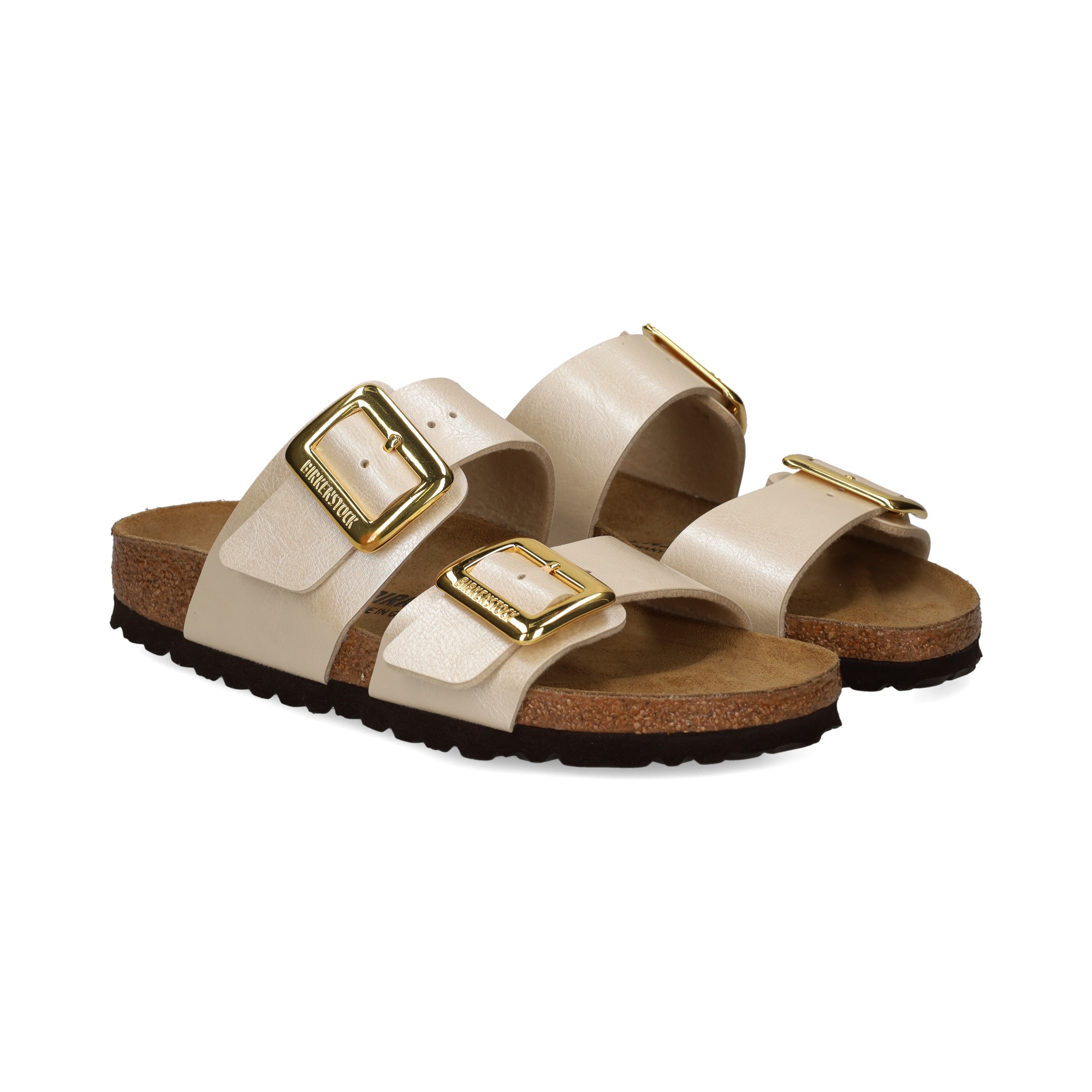 pala-2-hebillas-birko-flor-blanco-perla