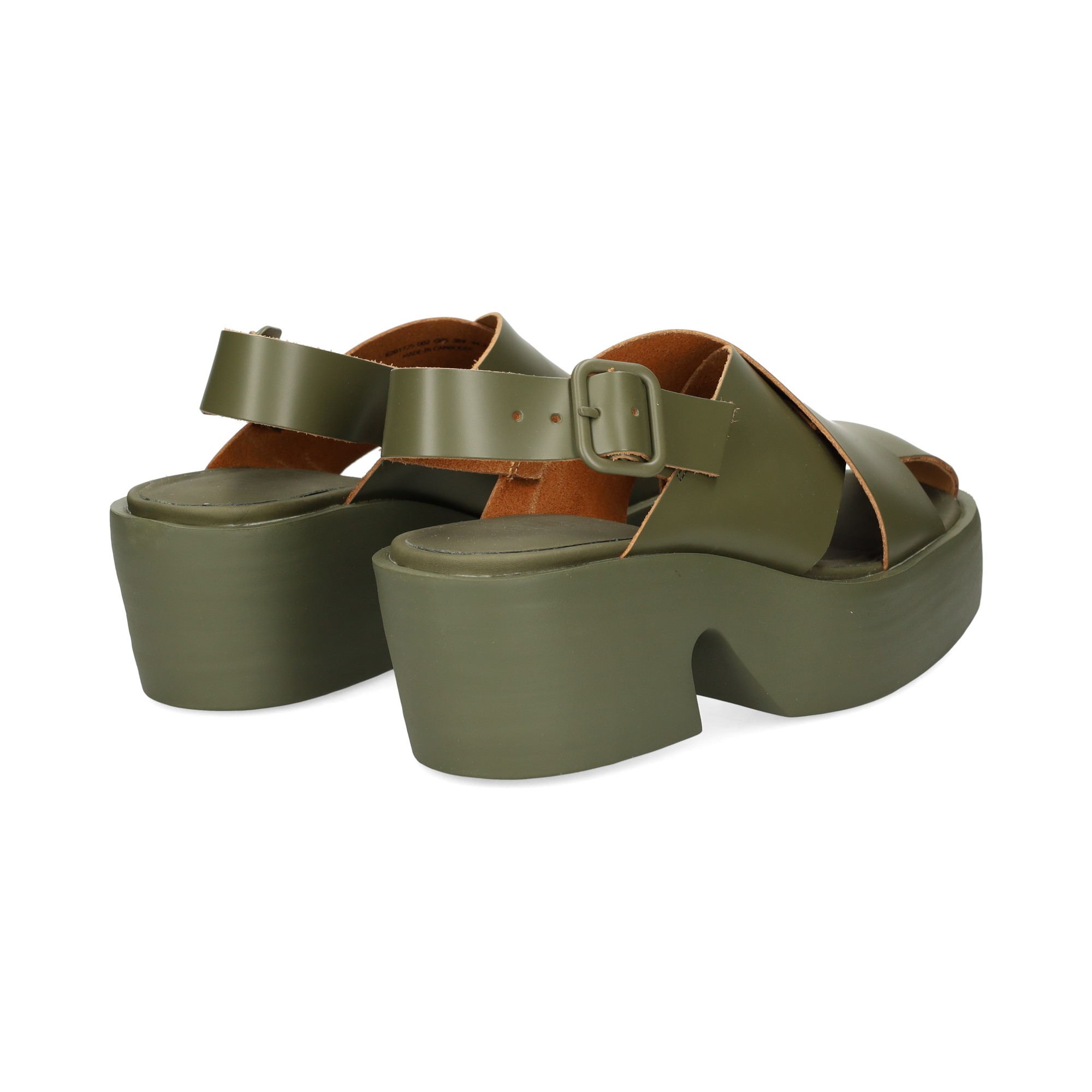 sandalia-cruzada-florentic-verde