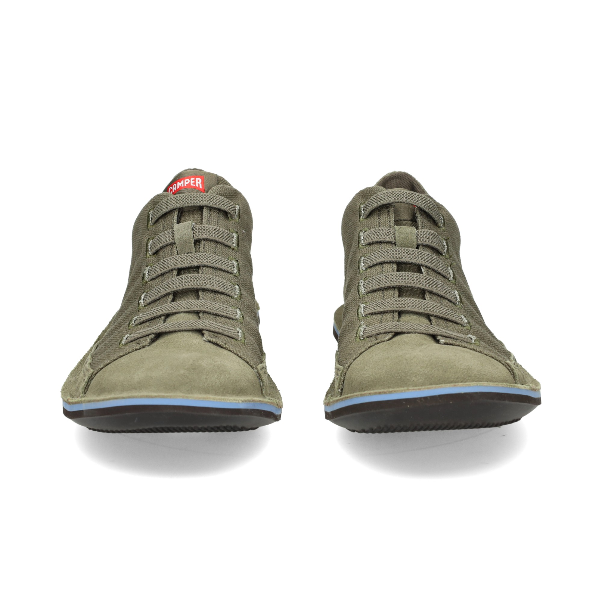 deportivo-elasticos-antetextil-verde