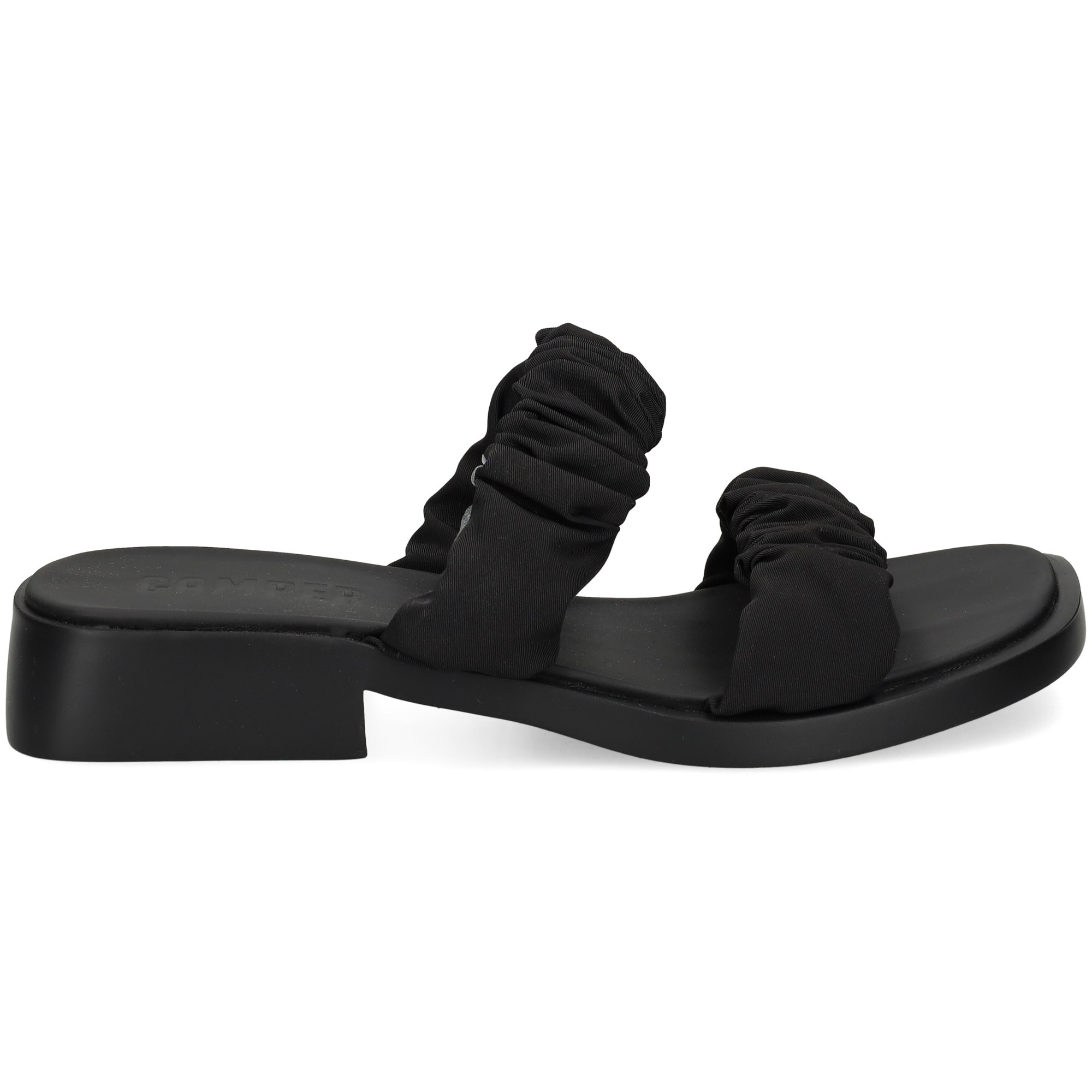 pala-2-tiras-negro