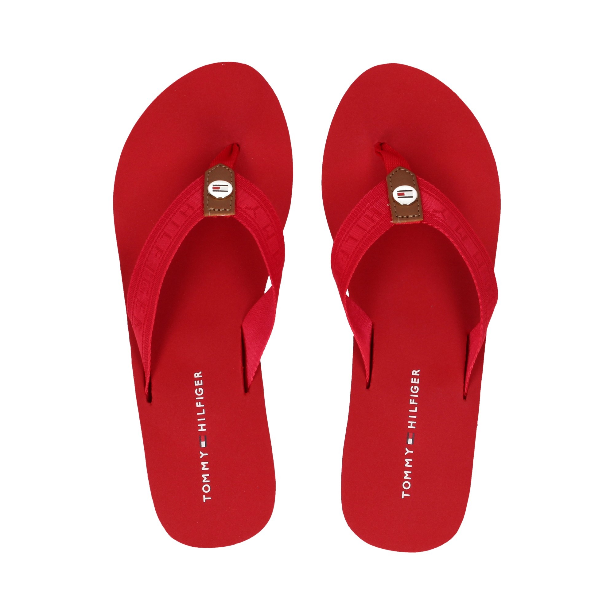 fit-flop-cuna-goma-rojo