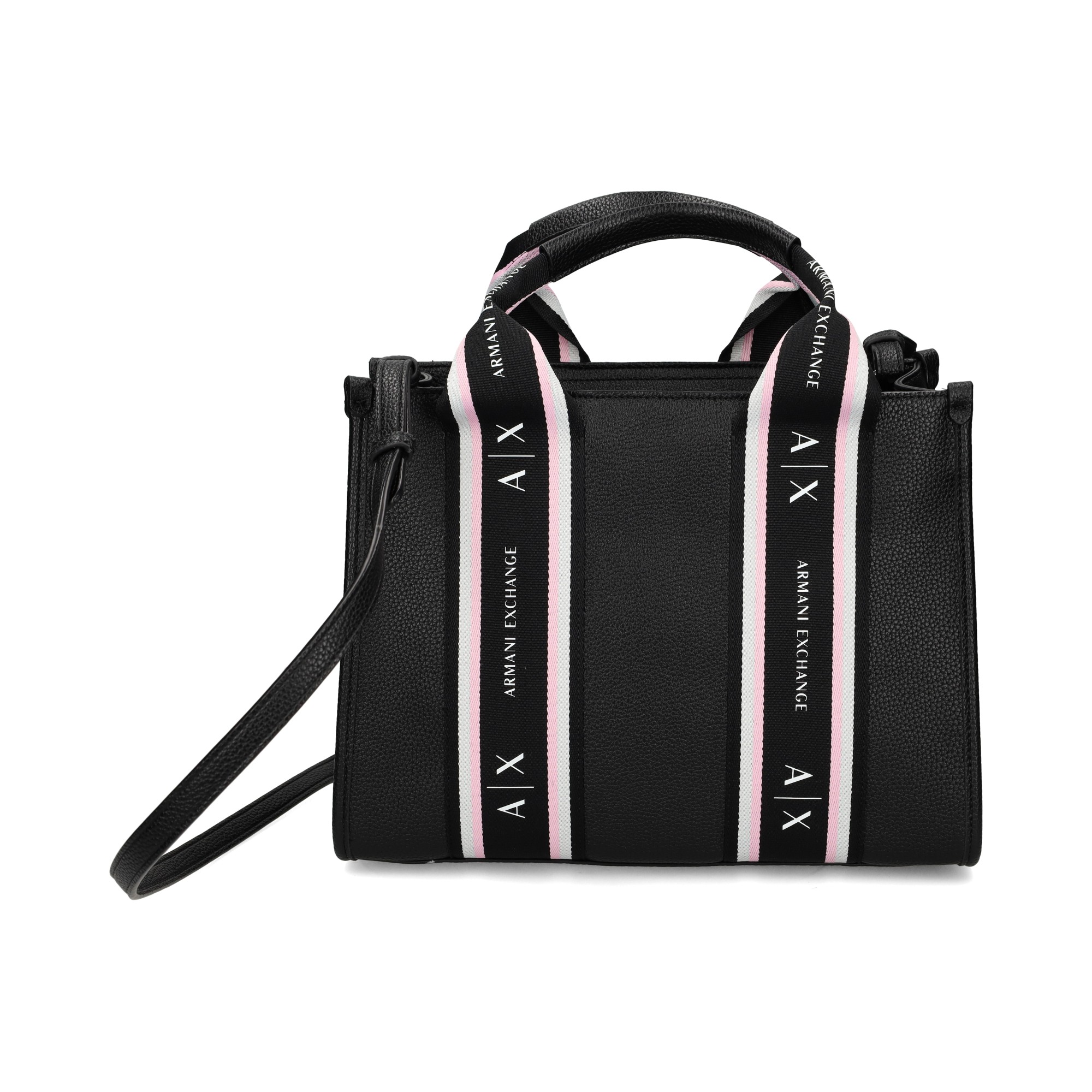 bolso