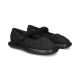 004 PRETO