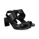 PRETO