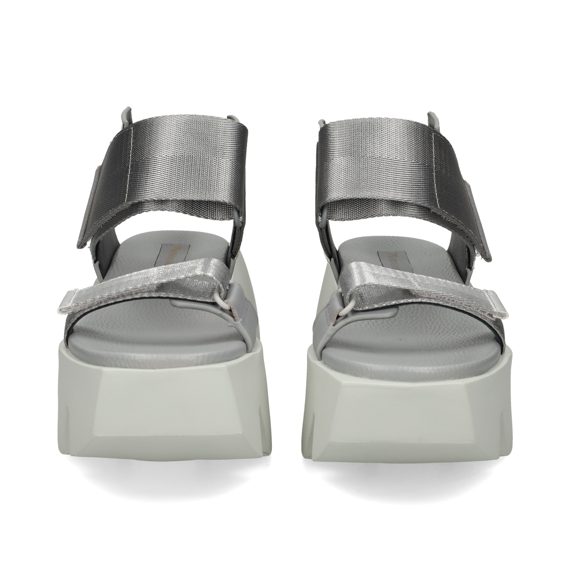 sandalia-cintas-velcros-plata